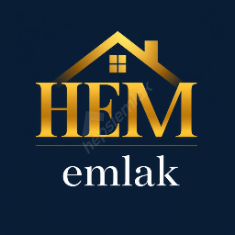 Hem Emlak Yılmazoğlu