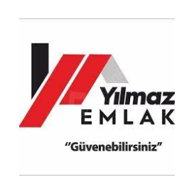 Yılmaz Emlak Danışmanlık