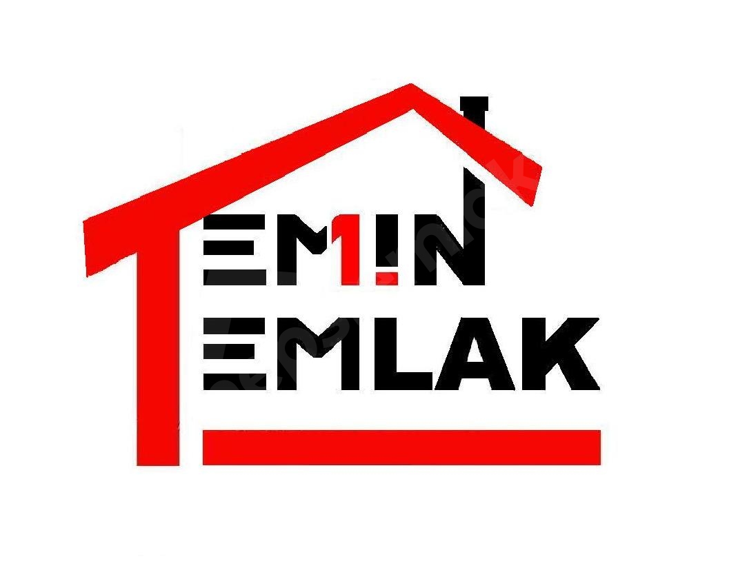 Emin Emlak