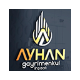 Ayhan Gayrimenkul