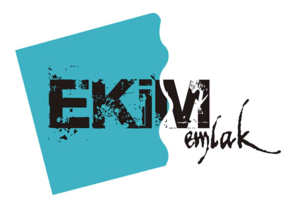 Ekim Emlak