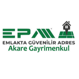 Epa Akare Gayrimenkul