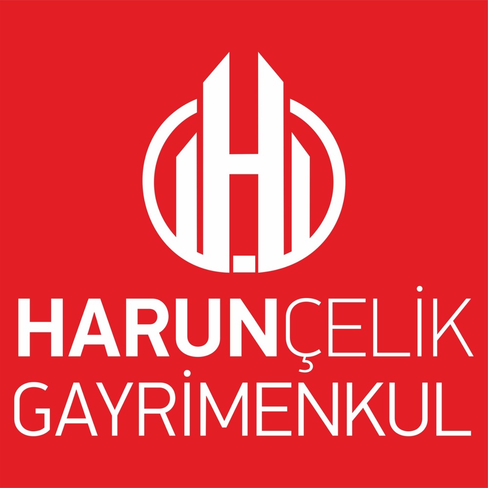 Harun Çelik Gayrimenkul