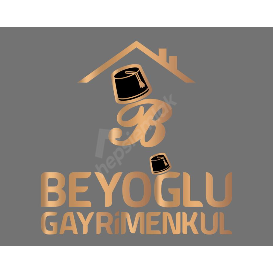 Beyoğlu Gayrimenkul