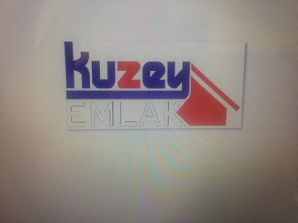 KUZEY EMLAK
