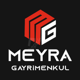 Meyra Gayrimenkul
