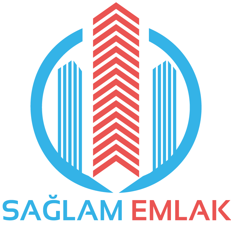 By Sağlam Emlak