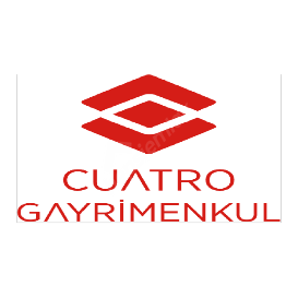 Cuatro Gayrimenkul