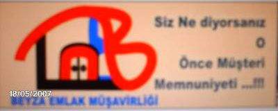Beyza Emlak