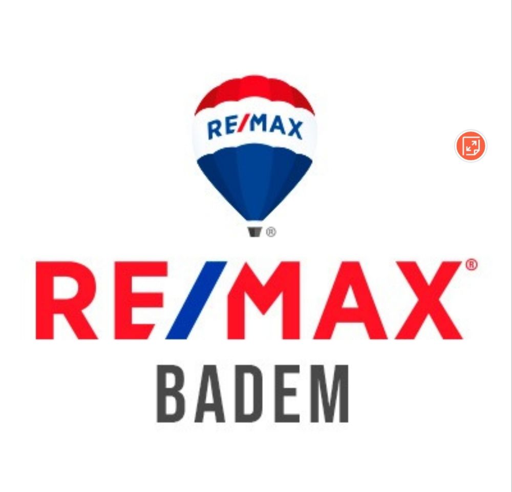 REMAX BADEM