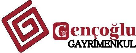 GENÇOĞLU GAYRİMENKUL