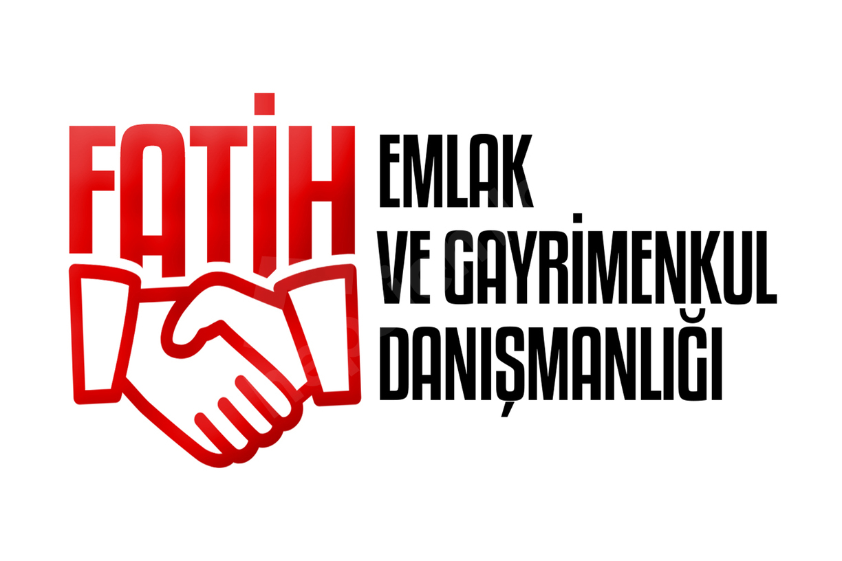 Fatih Emlak