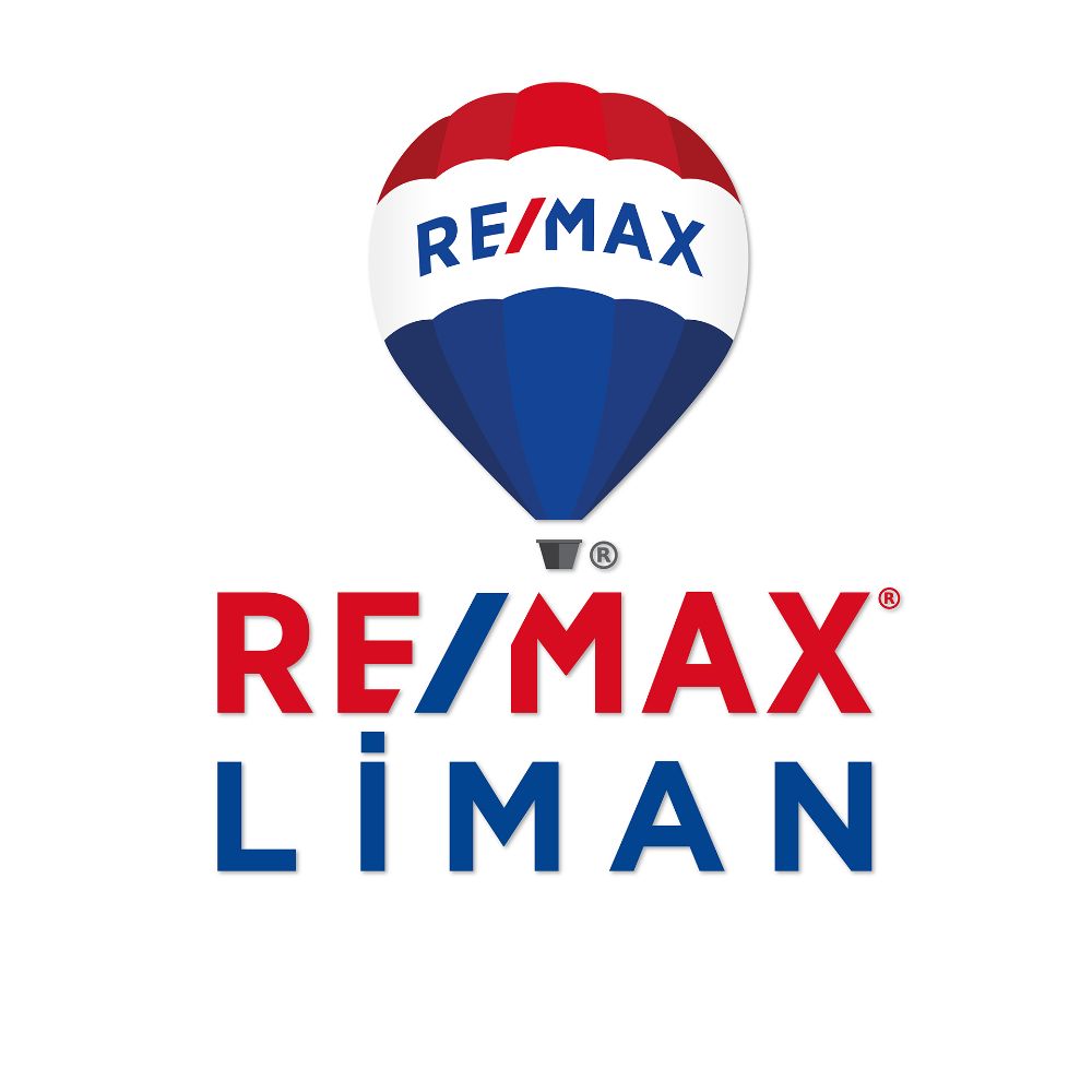 REMAX LİMAN