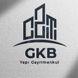 Gkb Yapı Gayrimenkul