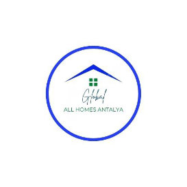 Global All Homes Antalya