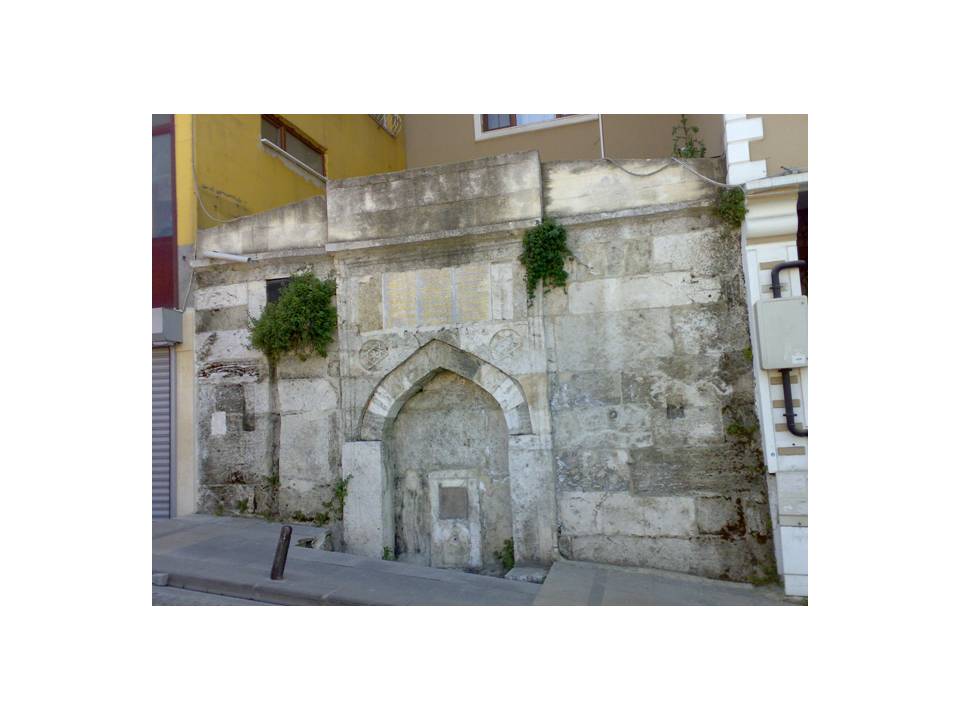 Çeşme Emlak
