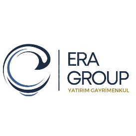 Era Group