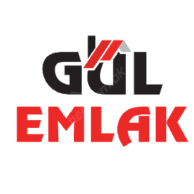 Gül Emlak