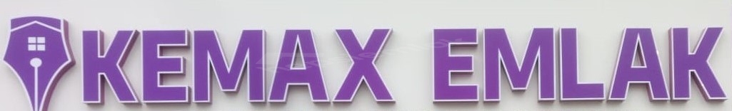 Kemax Emlak