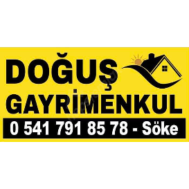 Doğuş Gayrimenkul