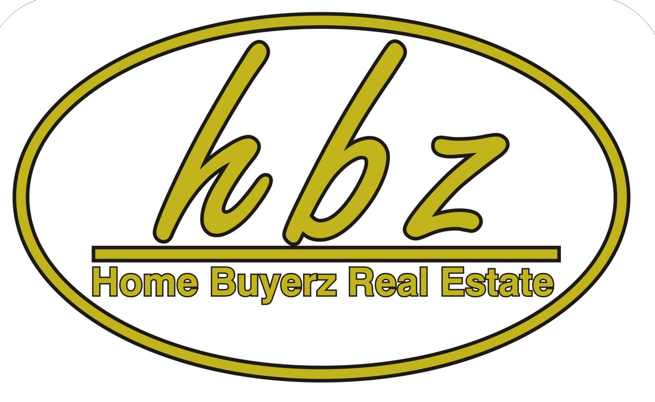 Hbz Gayrimenkul