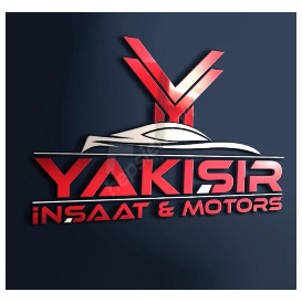 Yakışır İnşaat Arsa Ofisi