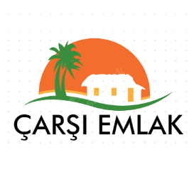 Çarşı Emlak