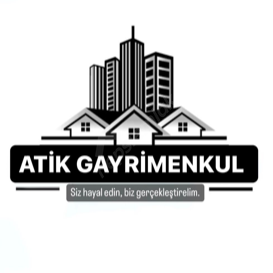 Nejdet Atik