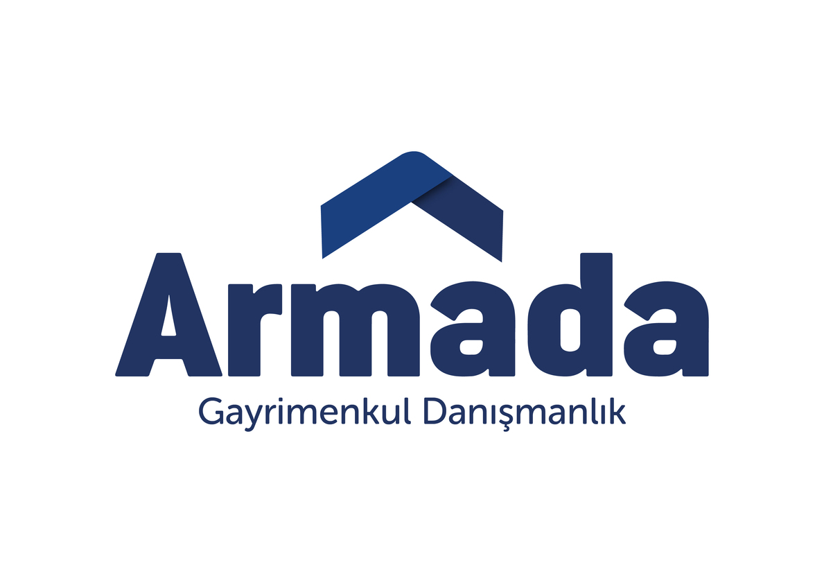 ARMADA GAYRİMENKUL DANIŞMANLIK