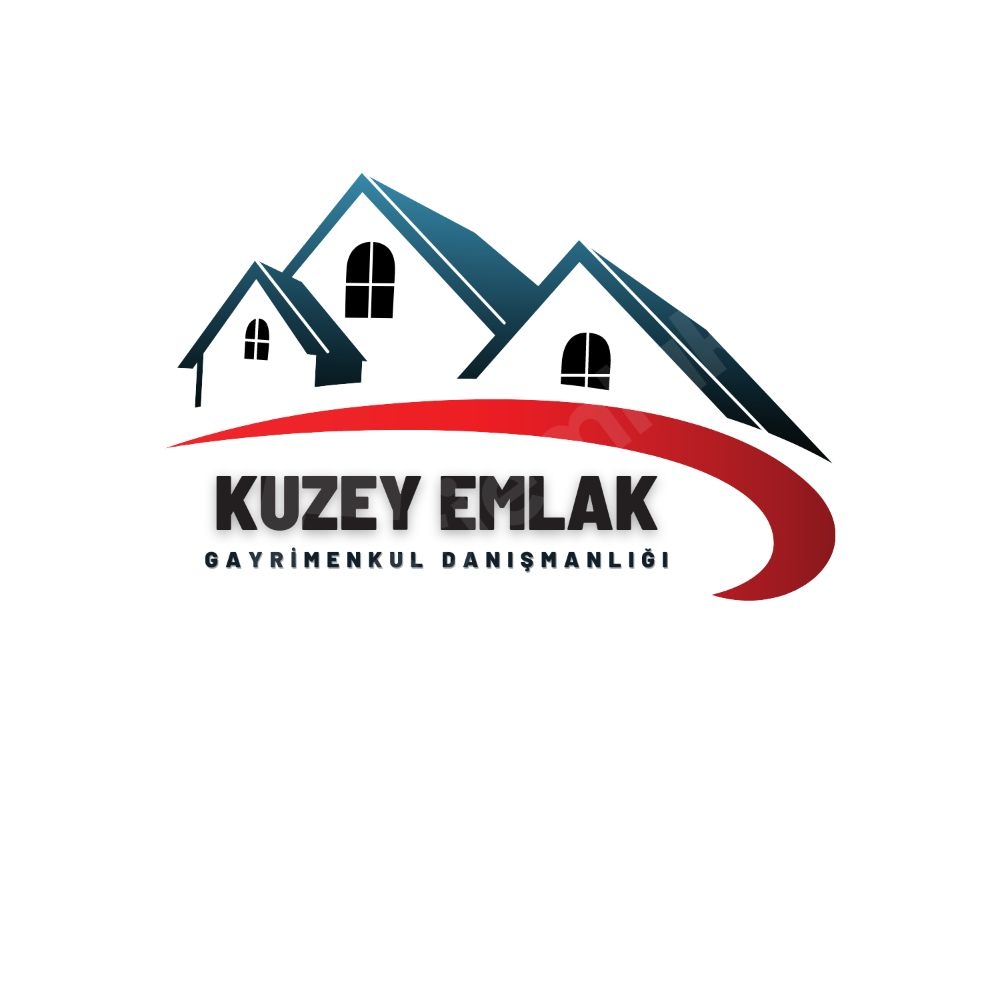 Keg Geleceğe Dair 