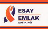 Esay Emlak