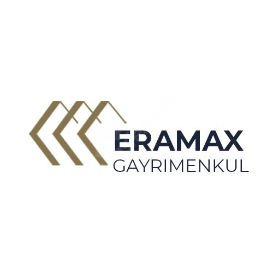 Eramax Gayrimenkul A.ş.