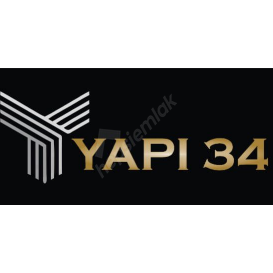 Yapı 34