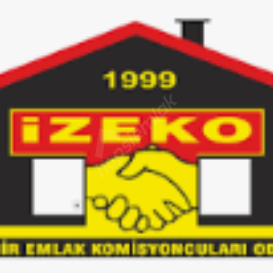 Erem Emlak Ve Gayrimenkul Danışmanlığı