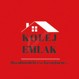 Kolej Emlak Danışmanlık