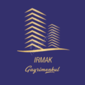 Irmak Gayrimenkul