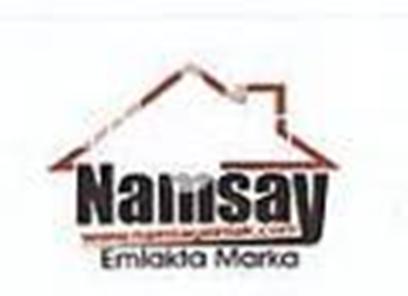 Namsay Emlak