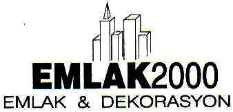 Emlak2000