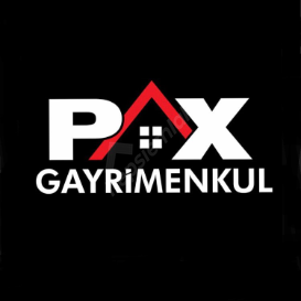 Pax Gayrimenkul