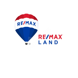 Re/max Land