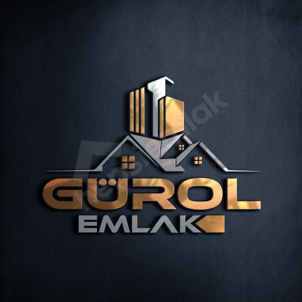 Gürol Emlak