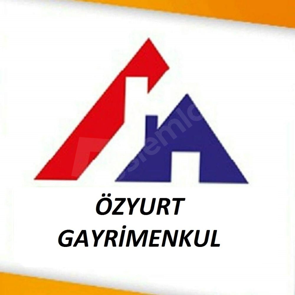 Özyurt Gayrimenkul