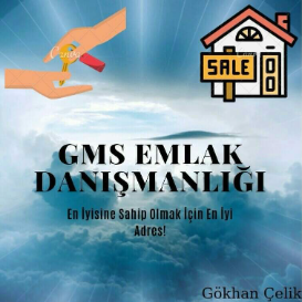 Gms Emlak