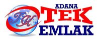 Adana Tek Emlak