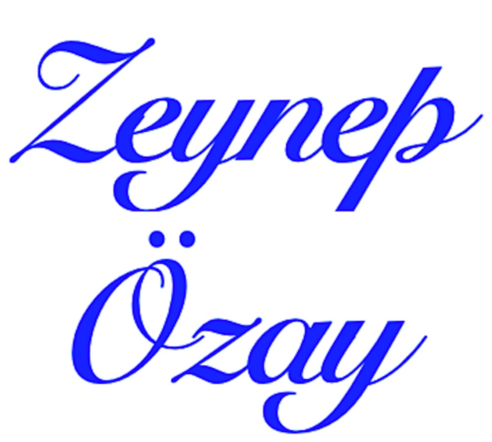 Zeynep Özay Gayrimenkul Danışmanlığı