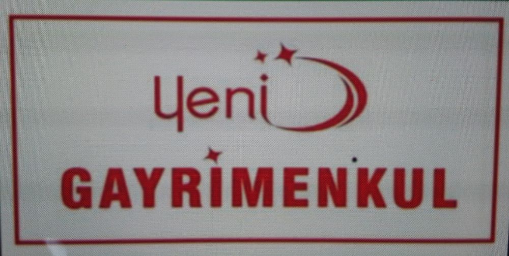Gaziantep Şahinbey Emlakçıdan Satılık Daire