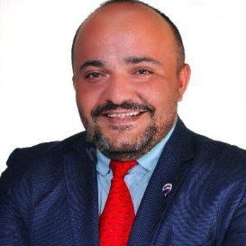 Hür Emlak Fatih