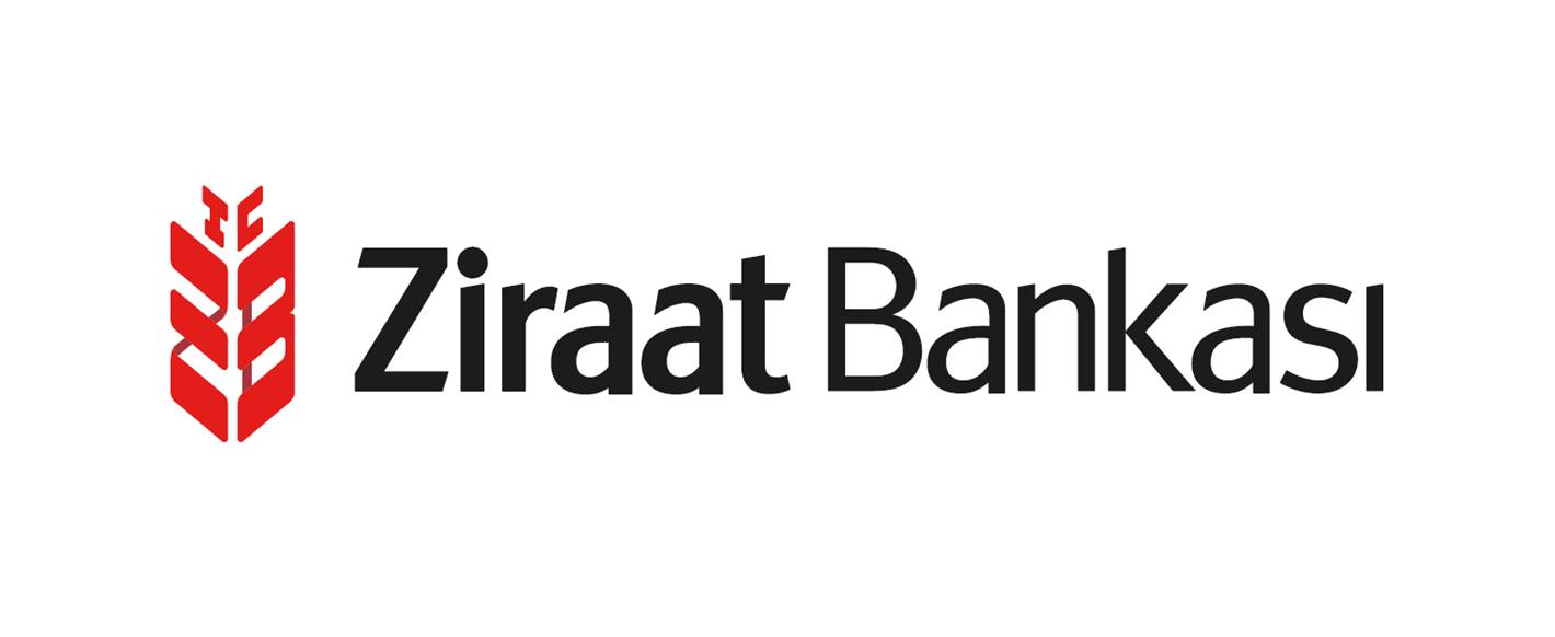 Mardin Artuklu Bankadan Satılık Daire