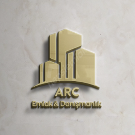 Arctrust İnvest