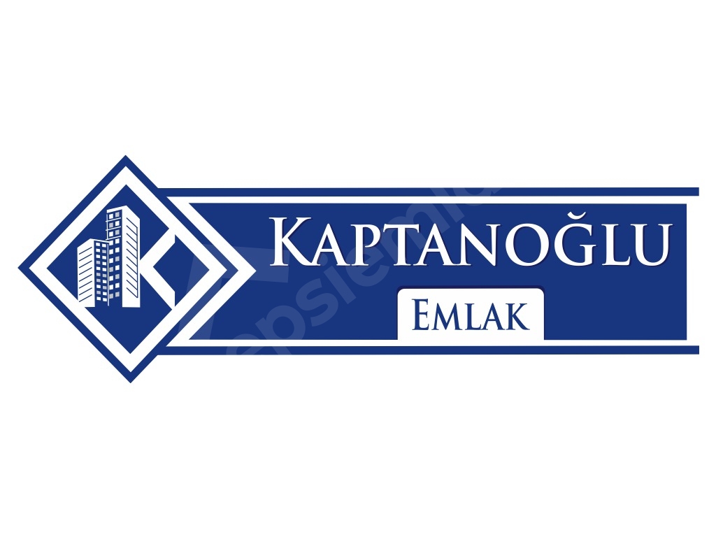 Kaptanoğlu Emlak